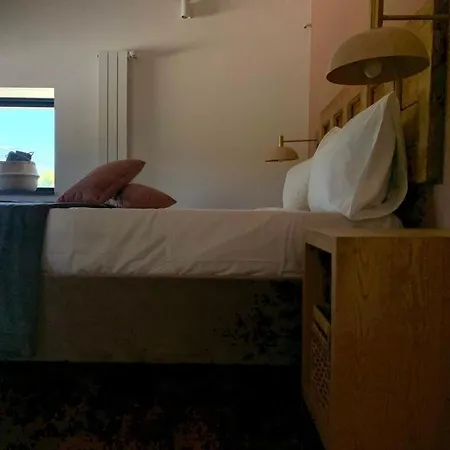 Casa vacanze Petrasicula