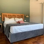 Hébergement de vacances Petrasicula *