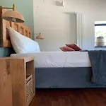 Petrasicula Hébergement de vacances