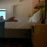 Hébergement de vacances Petrasicula