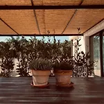 Hébergement de vacances Petrasicula *