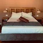 Petrasicula Hébergement de vacances