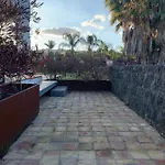Petrasicula Hébergement de vacances Aci Trezza