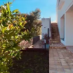 Petrasicula Aci Trezza