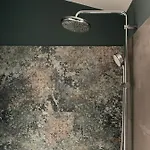 Petrasicula Hébergement de vacances *