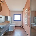 Petrasicula * Aci Trezza