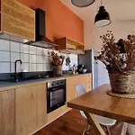Hébergement de vacances Petrasicula Aci Trezza