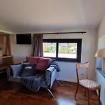 Hébergement de vacances Petrasicula Aci Trezza
