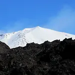 Petrasicula Hébergement de vacances Aci Trezza