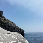 Petrasicula * Aci Trezza
