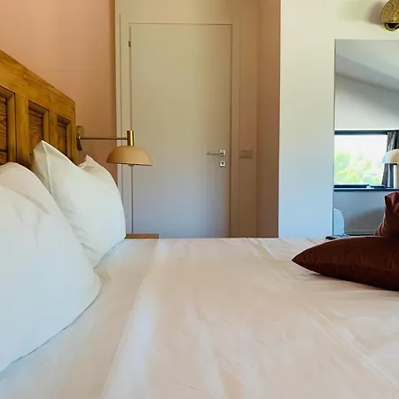 Holiday home Petrasicula Aci Trezza