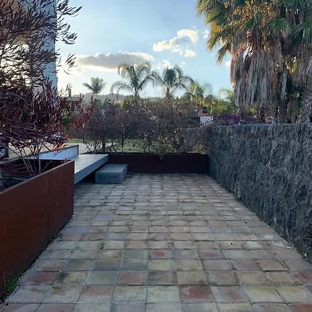 Petrasicula Holiday home Aci Trezza