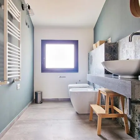 Petrasicula Holiday home Aci Trezza